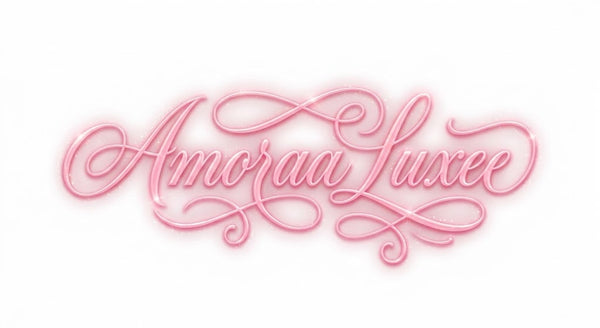 AmoraaLuxee